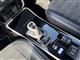 Billede af Mitsubishi Outlander 2,4 PHEV  Plugin-hybrid Invite 4WD 224HK 5d 6g Trinl. Gear