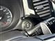 Billede af Mitsubishi Outlander 2,4 PHEV  Plugin-hybrid Invite 4WD 224HK 5d 6g Trinl. Gear