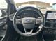 Billede af Ford Fiesta 1,0 EcoBoost Titanium Start/Stop 100HK 5d 6g