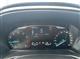 Billede af Ford Fiesta 1,0 EcoBoost Titanium Start/Stop 100HK 5d 6g