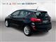 Billede af Ford Fiesta 1,0 EcoBoost Titanium Start/Stop 100HK 5d 6g