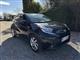 Billede af Toyota Aygo X 1,0 VVT-I Active 72HK 5d