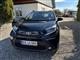 Billede af Toyota Aygo X 1,0 VVT-I Active 72HK 5d