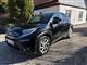 Billede af Toyota Aygo X 1,0 VVT-I Active 72HK 5d