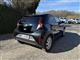 Billede af Toyota Aygo X 1,0 VVT-I Active 72HK 5d