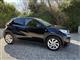 Billede af Toyota Aygo X 1,0 VVT-I Active 72HK 5d
