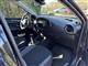 Billede af Toyota Aygo X 1,0 VVT-I Active 72HK 5d