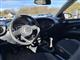 Billede af Toyota Aygo X 1,0 VVT-I Active 72HK 5d