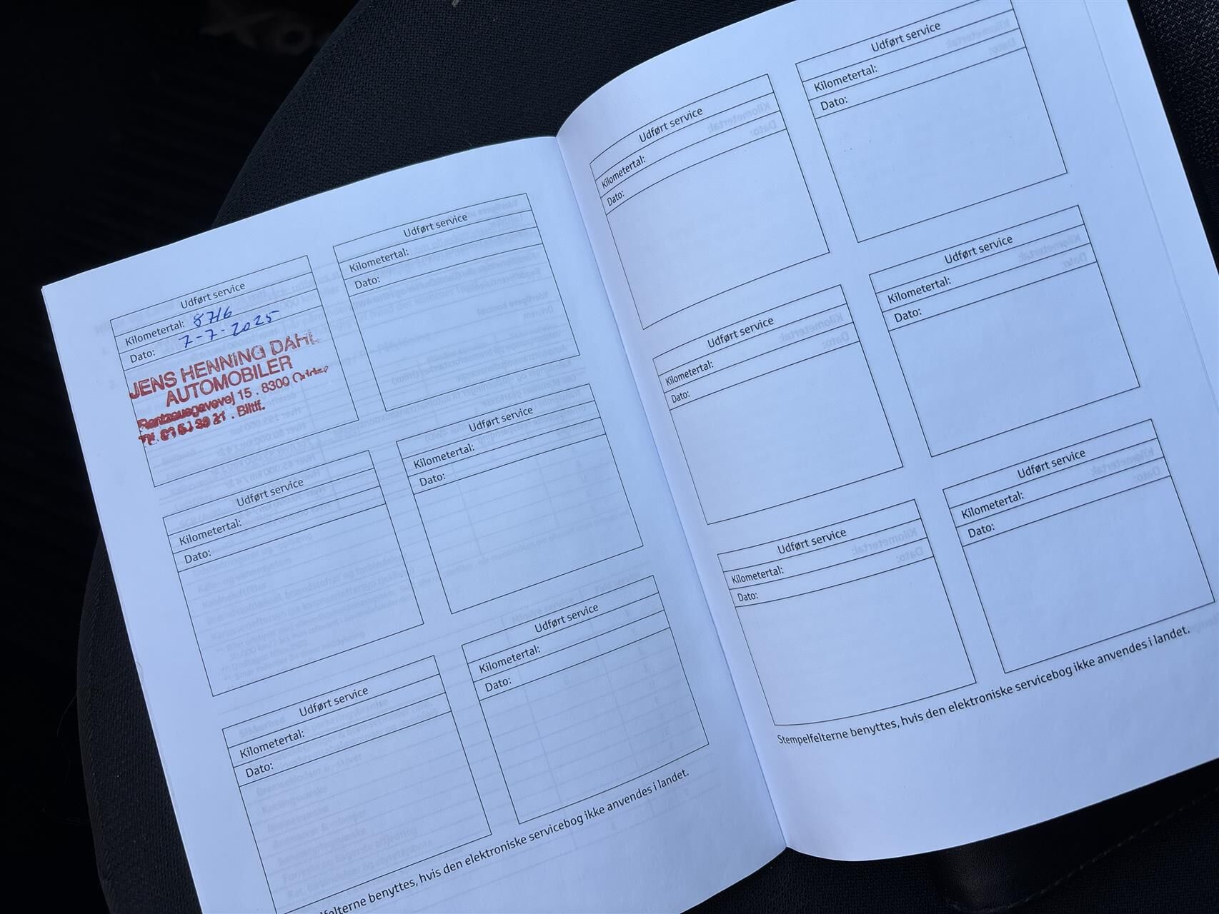 Billede af Toyota Aygo X 1,0 VVT-I Active 72HK 5d