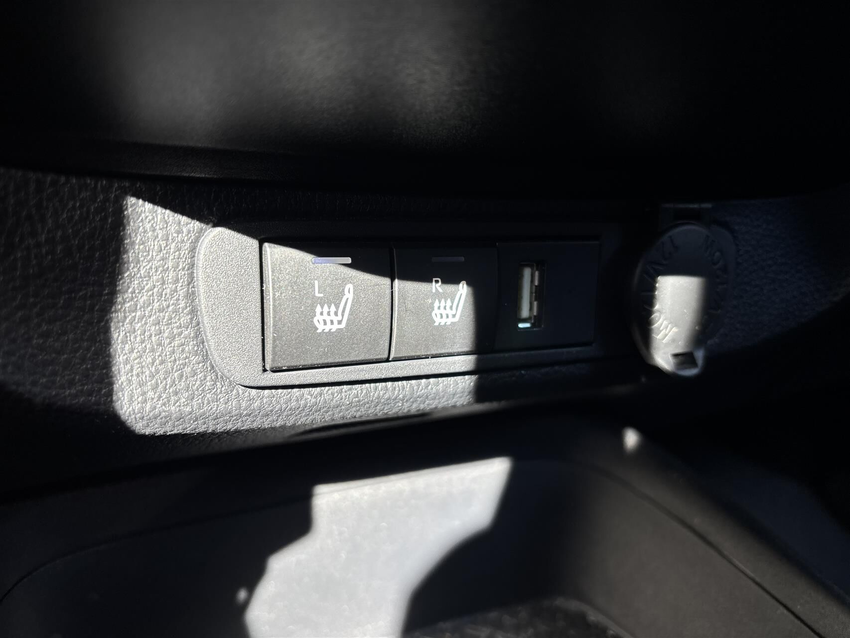 Billede af Toyota Aygo X 1,0 VVT-I Active 72HK 5d