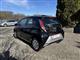 Billede af Toyota Aygo 1,0 VVT-I X-Play + Touch 69HK 5d