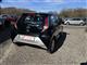 Billede af Toyota Aygo 1,0 VVT-I X-Play + Touch 69HK 5d