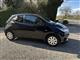 Billede af Toyota Aygo 1,0 VVT-I X-Play + Touch 69HK 5d