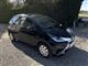 Billede af Toyota Aygo 1,0 VVT-I X-Play + Touch 69HK 5d