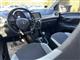 Billede af Toyota Aygo 1,0 VVT-I X-Play + Touch 69HK 5d