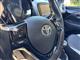 Billede af Toyota Aygo 1,0 VVT-I X-Play + Touch 69HK 5d