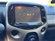 Billede af Toyota Aygo 1,0 VVT-I X-Play + Touch 69HK 5d