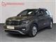 Billede af VW T-Cross 1,0 TSI Life Team DSG 110HK 5d 7g Aut.