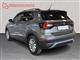 Billede af VW T-Cross 1,0 TSI Life Team DSG 110HK 5d 7g Aut.