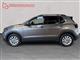 Billede af VW T-Cross 1,0 TSI Life Team DSG 110HK 5d 7g Aut.