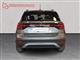 Billede af VW T-Cross 1,0 TSI Life Team DSG 110HK 5d 7g Aut.