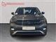 Billede af VW T-Cross 1,0 TSI Life Team DSG 110HK 5d 7g Aut.
