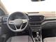 Billede af VW T-Cross 1,0 TSI Life Team DSG 110HK 5d 7g Aut.