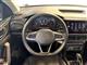 Billede af VW T-Cross 1,0 TSI Life Team DSG 110HK 5d 7g Aut.