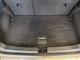 Billede af VW T-Cross 1,0 TSI Life Team DSG 110HK 5d 7g Aut.