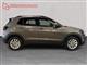 Billede af VW T-Cross 1,0 TSI Life Team DSG 110HK 5d 7g Aut.