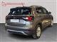 Billede af VW T-Cross 1,0 TSI Life Team DSG 110HK 5d 7g Aut.