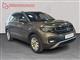 Billede af VW T-Cross 1,0 TSI Life Team DSG 110HK 5d 7g Aut.