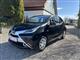 Billede af Toyota Aygo 1,0 VVT-I X-Play + Touch 69HK 5d