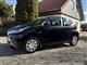 Billede af Toyota Aygo 1,0 VVT-I X-Play + Touch 69HK 5d