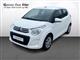 Billede af Citroën C1 1,0 VTi VTR 72HK 5d