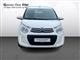 Billede af Citroën C1 1,0 VTi VTR 72HK 5d
