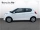 Billede af Citroën C1 1,0 VTi VTR 72HK 5d