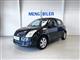 Billede af Suzuki Swift 1,3 GL 92HK 5d