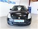 Billede af Suzuki Swift 1,3 GL 92HK 5d
