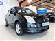 Billede af Suzuki Swift 1,3 GL 92HK 5d