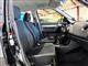 Billede af Suzuki Swift 1,3 GL 92HK 5d