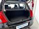 Billede af Suzuki Swift 1,3 GL 92HK 5d