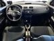 Billede af Suzuki Swift 1,3 GL 92HK 5d