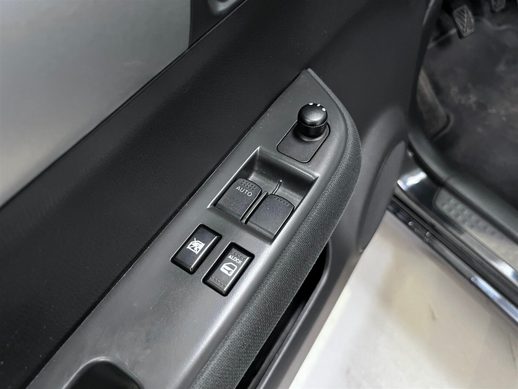 Billede af Suzuki Swift 1,3 GL 92HK 5d