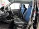 Billede af Suzuki Swift 1,3 GL 92HK 5d