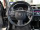 Billede af Suzuki Swift 1,3 GL 92HK 5d