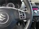 Billede af Suzuki Swift 1,3 GL 92HK 5d