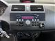 Billede af Suzuki Swift 1,3 GL 92HK 5d