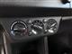 Billede af Suzuki Swift 1,3 GL 92HK 5d
