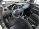 Billede af Suzuki Swift 1,3 GL 92HK 5d